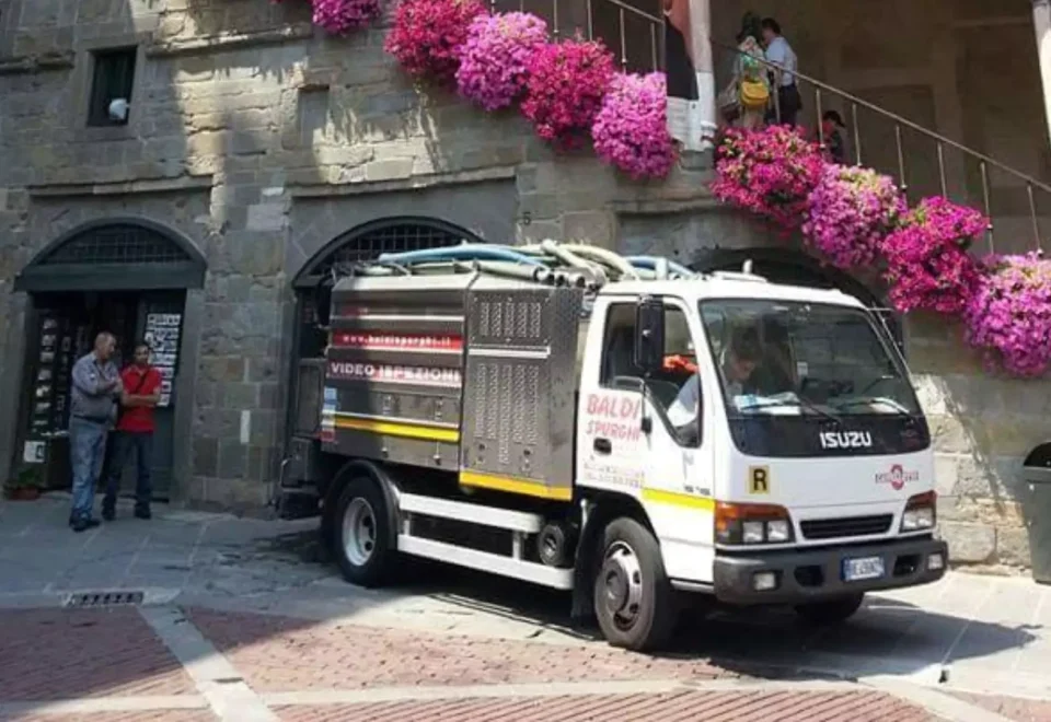 Baldi Spurghi Bergamo (12)