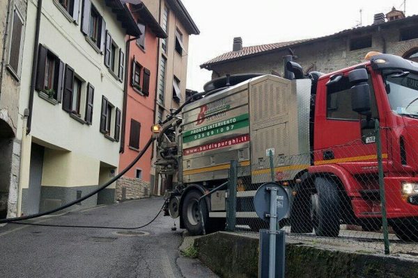 Spurghi+Baldi+(2)-2880w