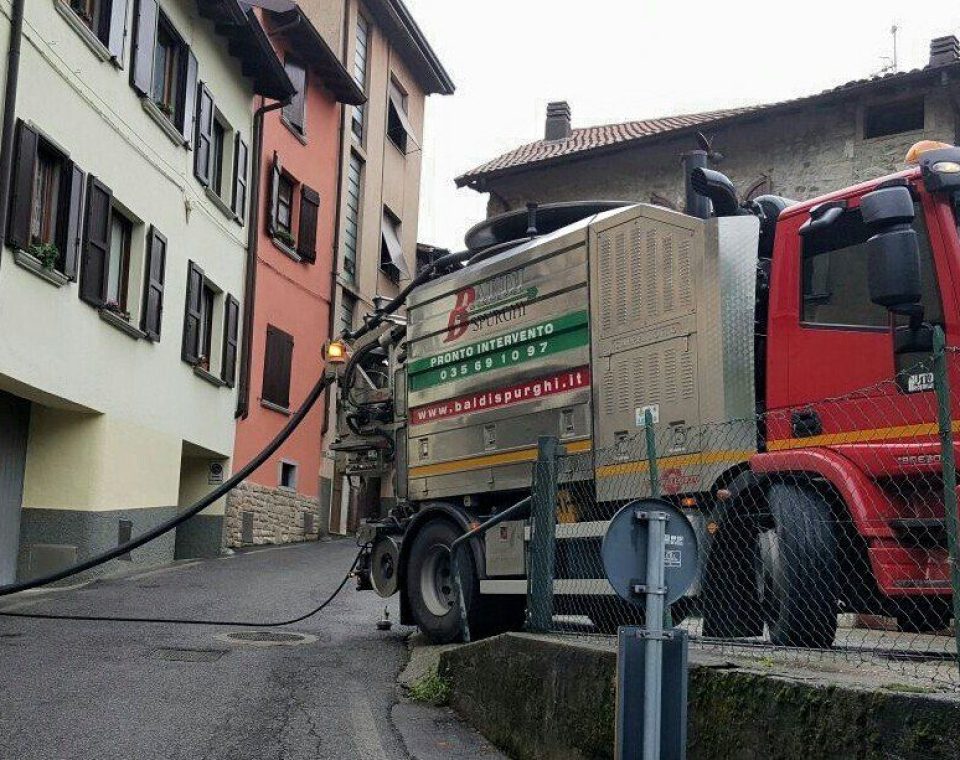 Spurghi+Baldi+(2)-2880w